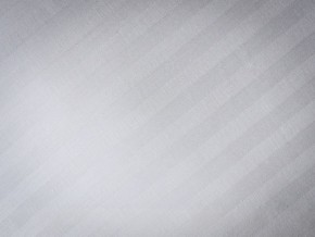 PROxSON Подушка Air Basic (Хлопок Страйп-сатин) 50x70 в Тюмени - tyumen.mebel-74.com | фото