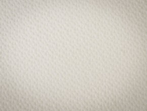 PROxSON Подушка Flow Cloth (Трикотаж Охлаждающий трикотаж + Bergerac) 40x64 в Тюмени - tyumen.mebel-74.com | фото