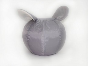 Пуф-мешок Мышка в Тюмени - tyumen.mebel-74.com | фото