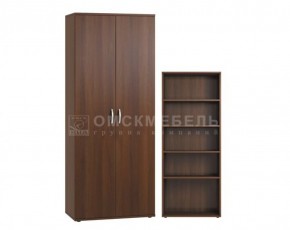 Шкаф 2-х дверный для докуметов Шк18.1 в Тюмени - tyumen.mebel-74.com | фото