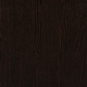 Шкаф 2-х створчатый + Пенал Стандарт, цвет венге, ШхГхВ 135х52х200 см., универсальная сборка в Тюмени - tyumen.mebel-74.com | фото