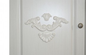 Шкаф 3-х дверный "Мария-Луиза 3" в Тюмени - tyumen.mebel-74.com | фото