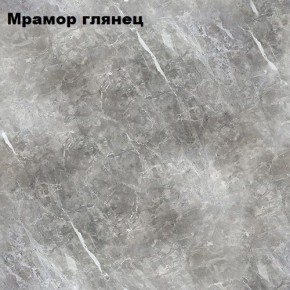 ОЛИВИЯ Шкаф 3-х створчатый в Тюмени - tyumen.mebel-74.com | фото