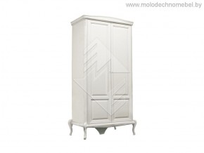 Шкаф для одежды Мокко ММ-316-01/02Б в Тюмени - tyumen.mebel-74.com | фото