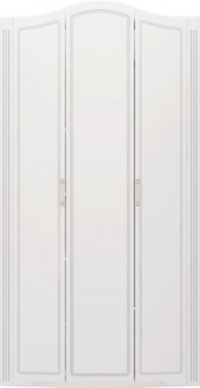 Шкаф для одежды Виктория 9  без зеркал в Тюмени - tyumen.mebel-74.com | фото