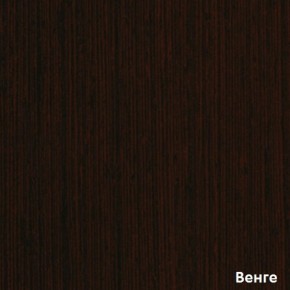 Шкаф-купе Бассо 7-600 27 в Тюмени - tyumen.mebel-74.com | фото