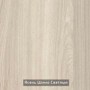 Шкаф купе без зеркала "Ольга 10.1" в Тюмени - tyumen.mebel-74.com | фото