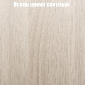 Шкаф-купе «ТАНДЕМ» 2-х дверный в алюминиевом профиле (Дверь К+К) 1200/h2200 в Тюмени - tyumen.mebel-74.com | фото