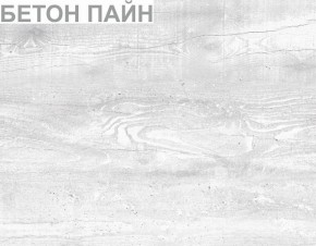 Шкаф "Алиса (H1)" ручка скоба в Тюмени - tyumen.mebel-74.com | фото