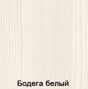 Шкаф угловой "Мария-Луиза 5" в Тюмени - tyumen.mebel-74.com | фото