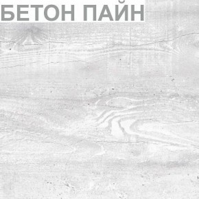 Спальный гарнитур Алиса (модульный) в Тюмени - tyumen.mebel-74.com | фото