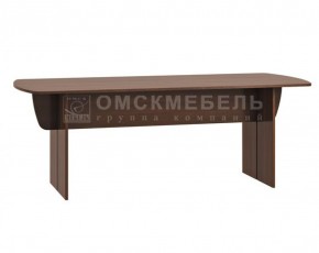 Стол для заседаний Ст08.1 МС Гермес в Тюмени - tyumen.mebel-74.com | фото
