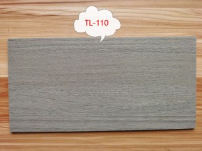 Стол KAI 140 TL-110 поворотная система раскладки, испанская керамика / Темно-серый / Черный, ®DISAUR в Тюмени - tyumen.mebel-74.com | фото