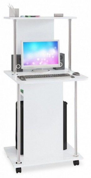 Стол компьютерный КСТ-12 в Тюмени - tyumen.mebel-74.com | фото