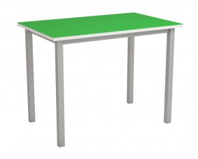 Стол обеденный Фристайл - 3 Ст037.0 закаленное стекло в Тюмени - tyumen.mebel-74.com | фото