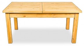 Стол обеденный Pin Magic TABLE 140 (180) x 90 (ALL) в Тюмени - tyumen.mebel-74.com | фото