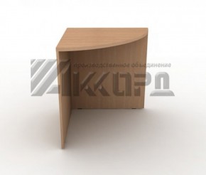 Стол-приставка СП 97.1 (700) в Тюмени - tyumen.mebel-74.com | фото