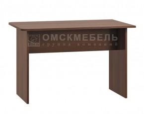 Стол приставка Ст03.1 МС Гермес в Тюмени - tyumen.mebel-74.com | фото