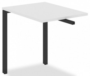 Стол приставной Xten-S60 XS6B 860 в Тюмени - tyumen.mebel-74.com | фото