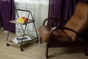 Стол сервировочный Милн в Тюмени - tyumen.mebel-74.com | фото