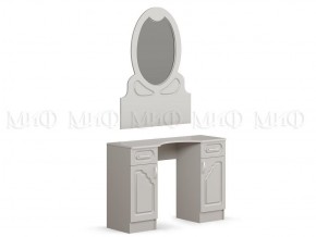 ГАРМОНИЯ Стол туалетный без зеркала в Тюмени - tyumen.mebel-74.com | фото