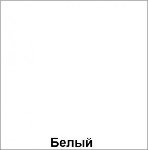 Стол ученический 1-о местный регулируемый по высоте "Лицей" (ЛцО.КР_3-5-т28/32 + Лц.С1МК-16) в Тюмени - tyumen.mebel-74.com | фото
