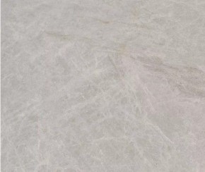 Стол YOAKIM 180 TL-102 Бежевый мрамор, испанская керамика / Темно-серый каркас, ®DISAUR в Тюмени - tyumen.mebel-74.com | фото