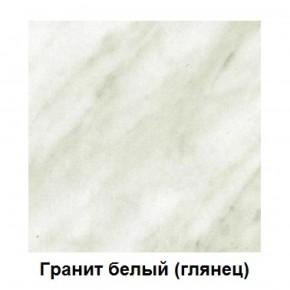 Столешница 1000*26*600 в Тюмени - tyumen.mebel-74.com | фото