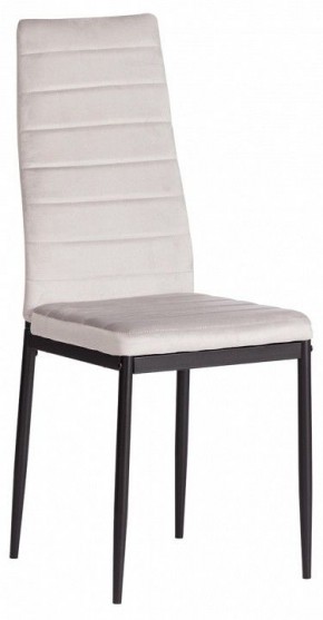 Стул Easy Chair (mod. 24-1) в Тюмени - tyumen.mebel-74.com | фото