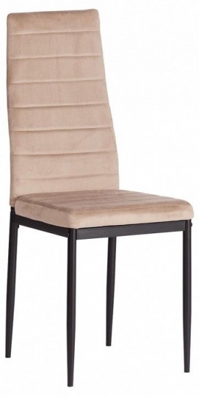Стул Easy Chair (mod. 24-1) в Тюмени - tyumen.mebel-74.com | фото