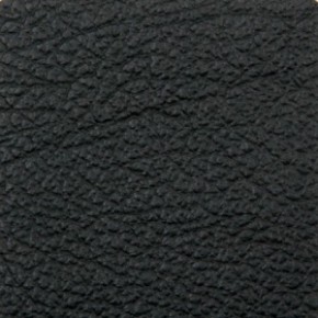 Стул ИЗО PV 1 (черный)/BL (кожзам/каркас черный) в Тюмени - tyumen.mebel-74.com | фото