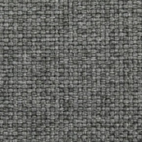 Стул ИЗО ТК-1 (черный)/BL (ткань/каркас черный) в Тюмени - tyumen.mebel-74.com | фото