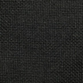 Стул ИЗО ТК-1 (черный)/BL (ткань/каркас черный) в Тюмени - tyumen.mebel-74.com | фото