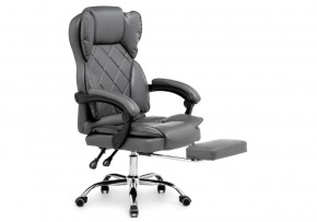 Офисное кресло Kolson gray в Тюмени - tyumen.mebel-74.com | фото