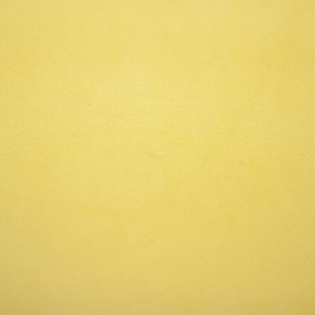 Стул растущий «Робин Wood» с чехлом 38 Попугаев (Белый, Сан-Леон) в Тюмени - tyumen.mebel-74.com | фото