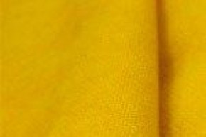 Стул растущий «Робин Wood» с чехлом 38 Попугаев (Без покрытия, Желтый) в Тюмени - tyumen.mebel-74.com | фото