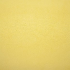 Стул растущий «Робин Wood» с чехлом 38 Попугаев (Без покрытия, Сан-Леон) в Тюмени - tyumen.mebel-74.com | фото