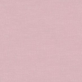 Стул растущий «Робин Wood» с чехлом 38 Попугаев (Розовый, Розовый) в Тюмени - tyumen.mebel-74.com | фото