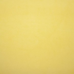 Стул растущий «Вуди» с чехлом 38 Попугаев (Комбо-Белый, Сан-Леон) в Тюмени - tyumen.mebel-74.com | фото