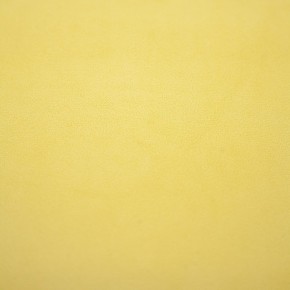 Стул растущий «Вуди» с чехлом 38 Попугаев (Комбо-Серый, Сан-Леон) в Тюмени - tyumen.mebel-74.com | фото