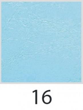 Стул Сан Поло СБ 12 (кожзам стандарт) в Тюмени - tyumen.mebel-74.com | фото