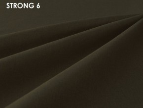 Стул Vesta 5 (ткань STRONG) в Тюмени - tyumen.mebel-74.com | фото