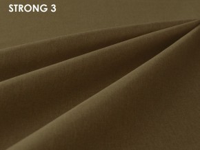 Стул Vesta 9 полоса (ткань STRONG) в Тюмени - tyumen.mebel-74.com | фото