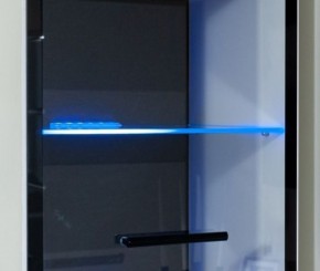 Светильник мебельный подсветки полок Йорк 1кл в Тюмени - tyumen.mebel-74.com | фото