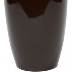 Табурет-сундучок Barneo N-13 Otto коричневый в Тюмени - tyumen.mebel-74.com | фото