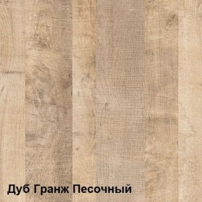 Трувор Шкаф 13.204.01 в Тюмени - tyumen.mebel-74.com | фото