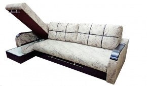 Угловой диван Евромакс ДУ в Тюмени - tyumen.mebel-74.com | фото