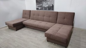 Угловой диван Ривьера (НПБ) в Тюмени - tyumen.mebel-74.com | фото