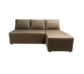 Угловой диван Winkel 21001 (ткань Банни 11) в Тюмени - tyumen.mebel-74.com | фото