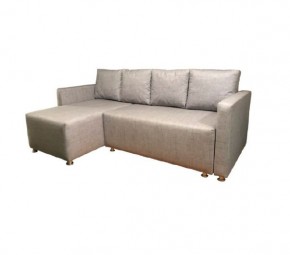Угловой диван Winkel 22001 (ткань Velutto) в Тюмени - tyumen.mebel-74.com | фото